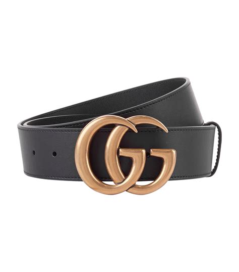 gucci belts for sale.